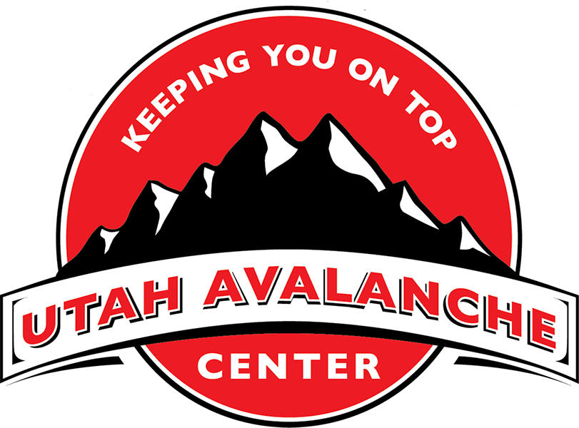 Utah Avalanche Center